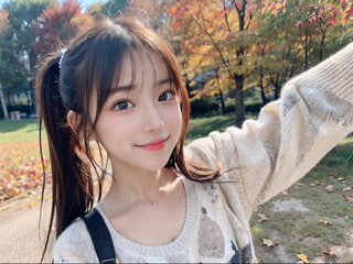 都市剧佳作《给时光以温度》- 高清电视剧全集